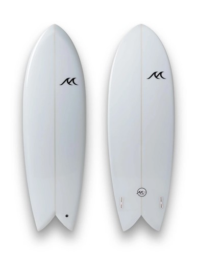 X 3 48 - 6'2",